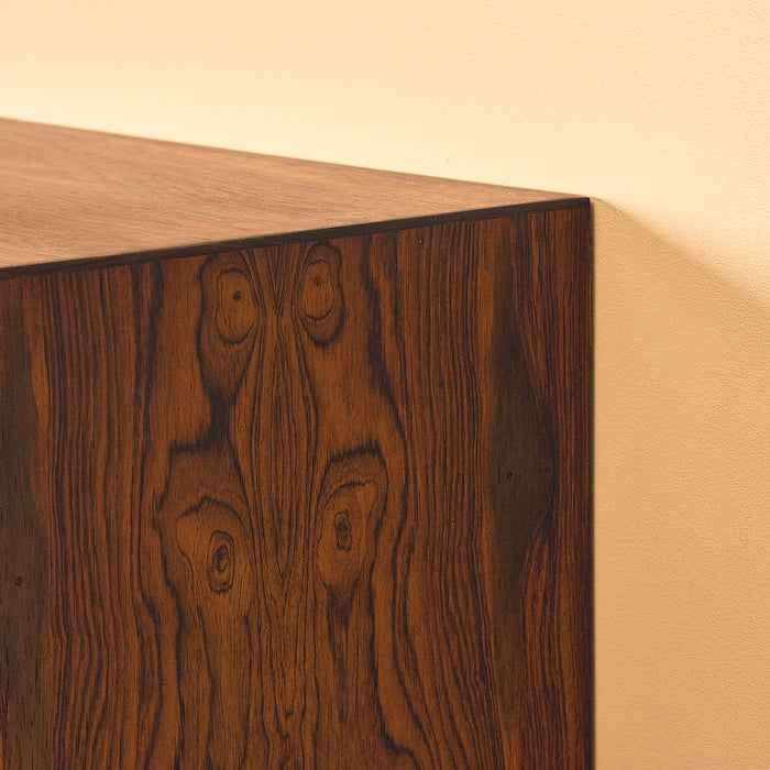 Product condition detail