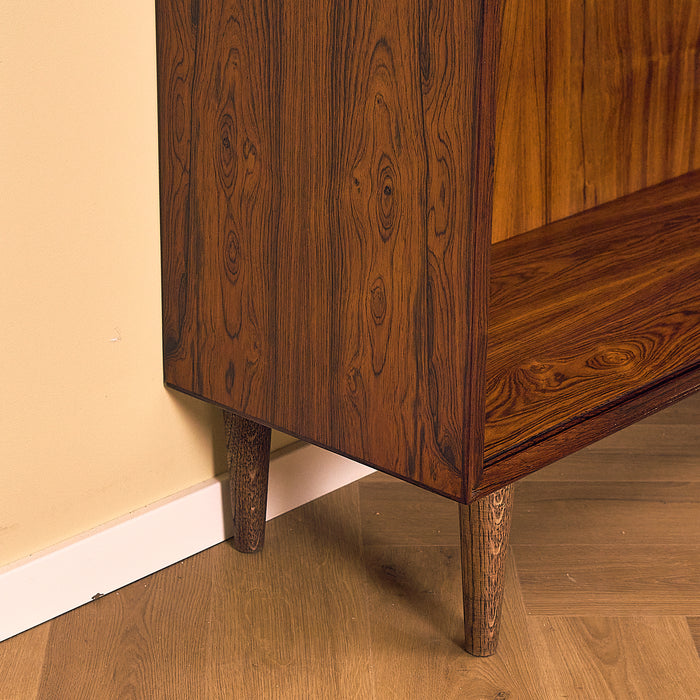 Product condition detail