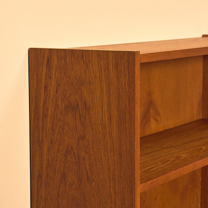 Product condition detail