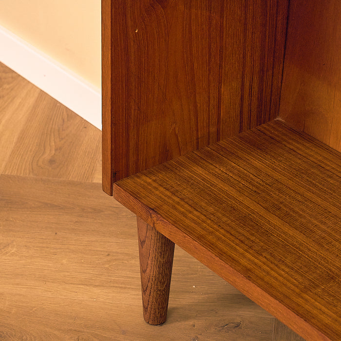 Product condition detail