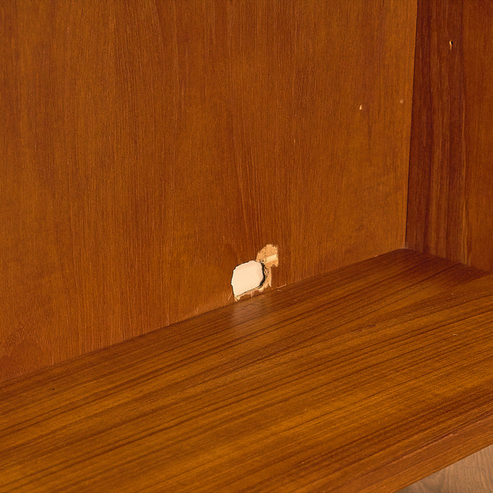 Product condition detail