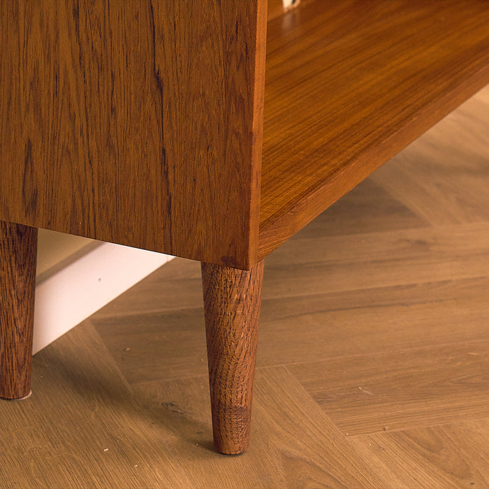Product condition detail