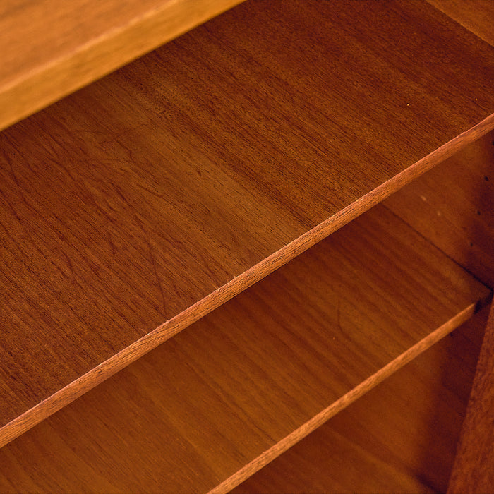 Product condition detail
