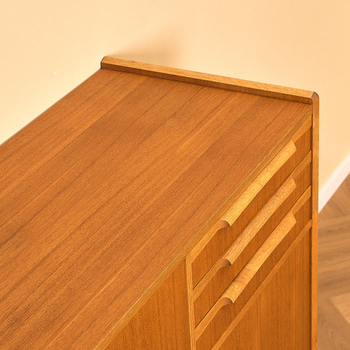 Product condition detail