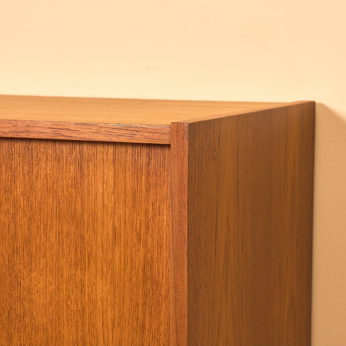 Product condition detail