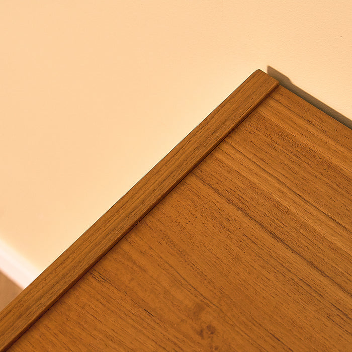 Product condition detail