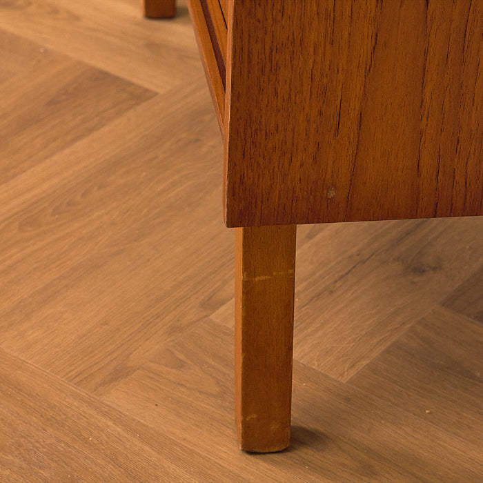 Product condition detail