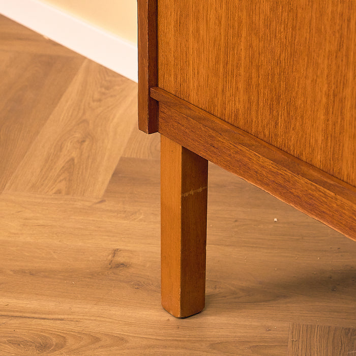 Product condition detail