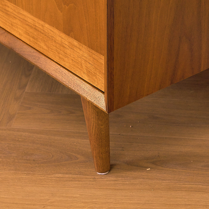 Product condition detail