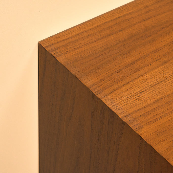Product condition detail