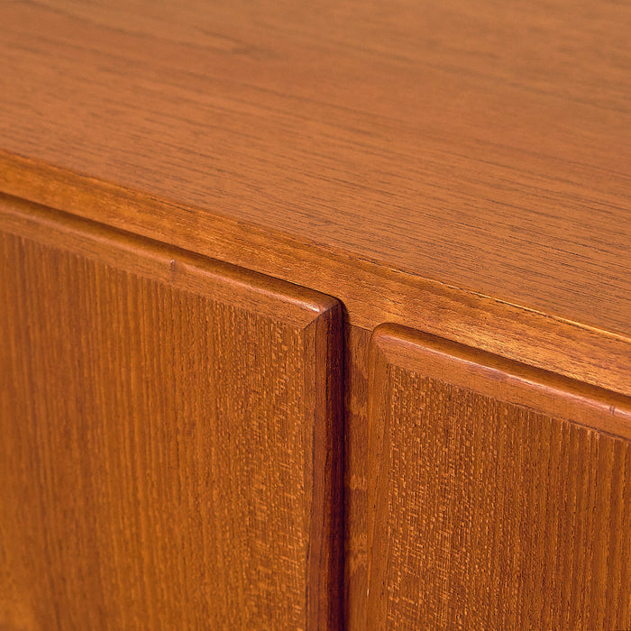 Product condition detail