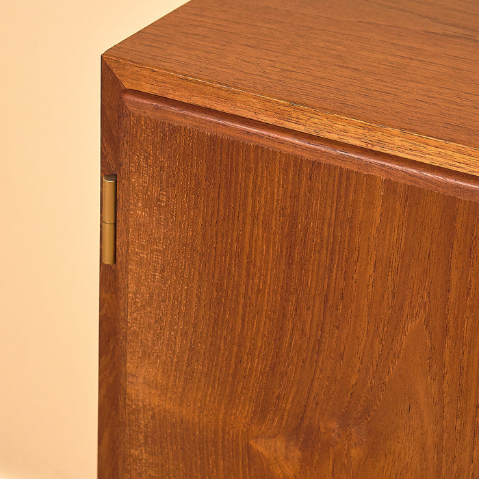 Product condition detail