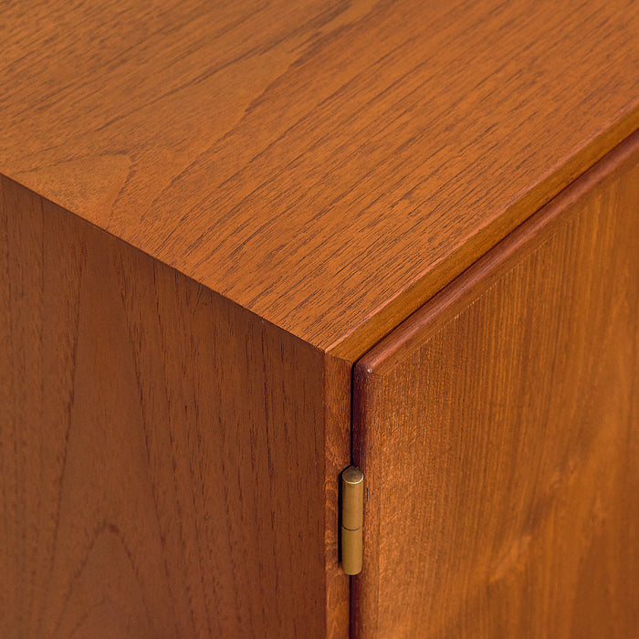 Product condition detail