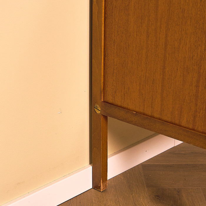 Product condition detail