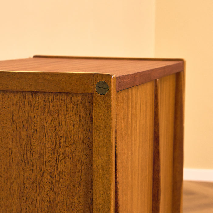 Product condition detail