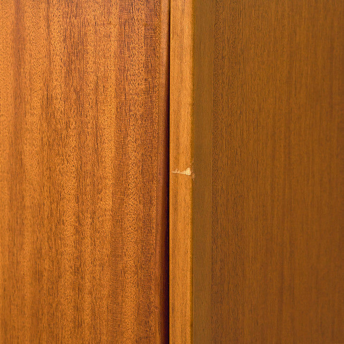 Product condition detail