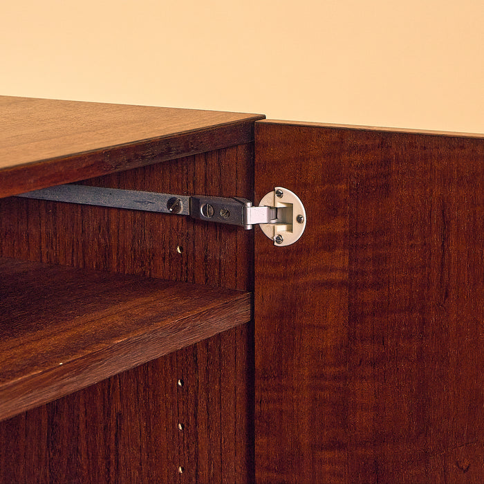 Product condition detail