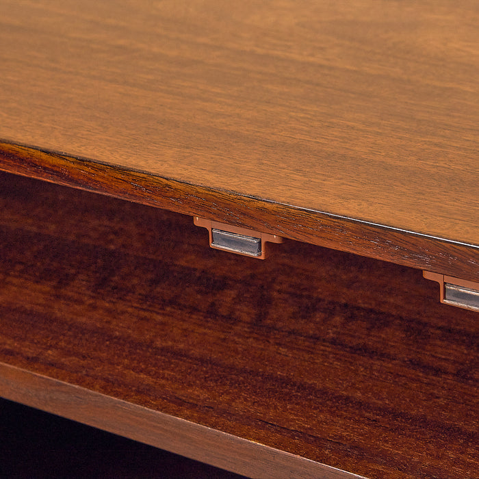 Product condition detail