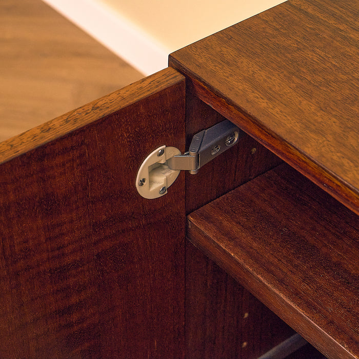 Product condition detail