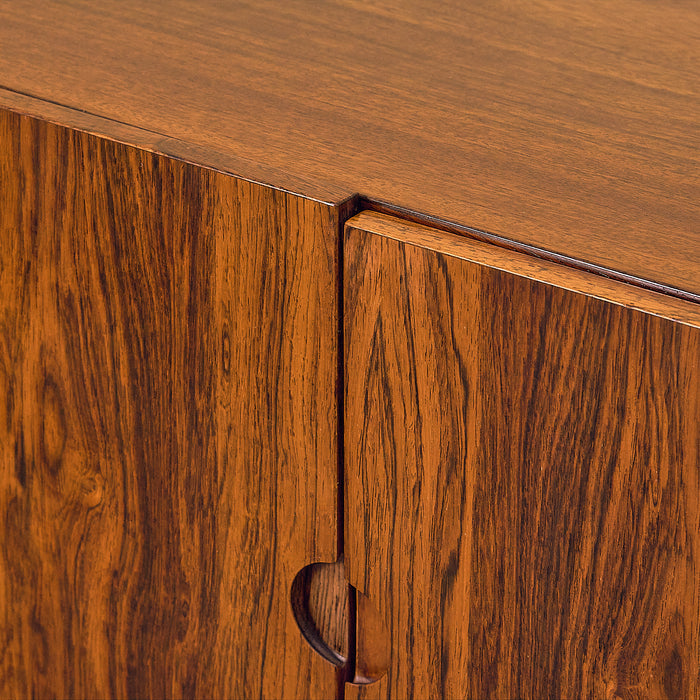 Product condition detail