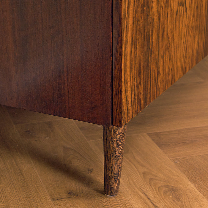 Product condition detail