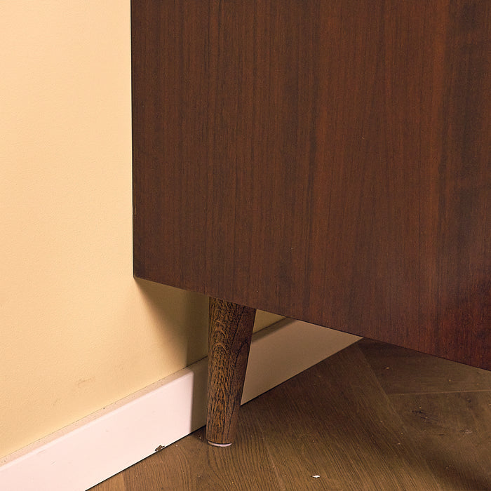 Product condition detail