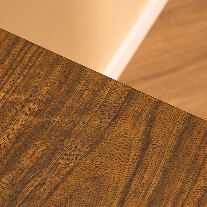 Product condition detail