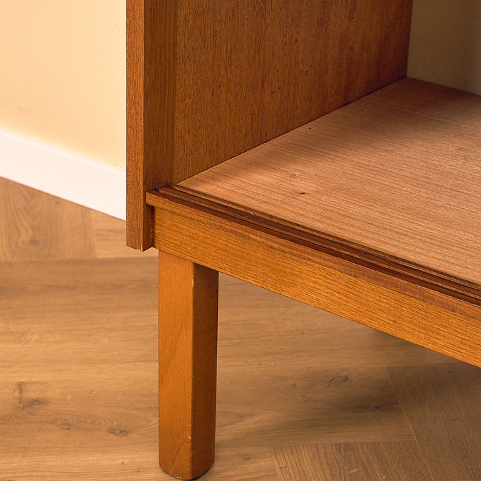 Product condition detail