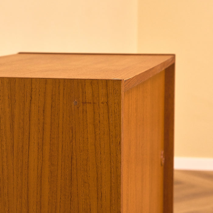 Product condition detail