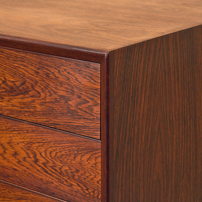 Product condition detail
