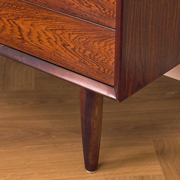 Product condition detail