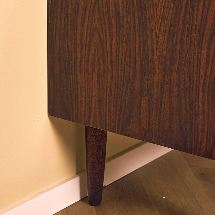 Product condition detail