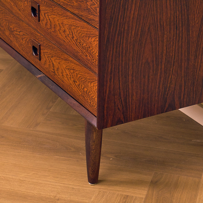 Product condition detail