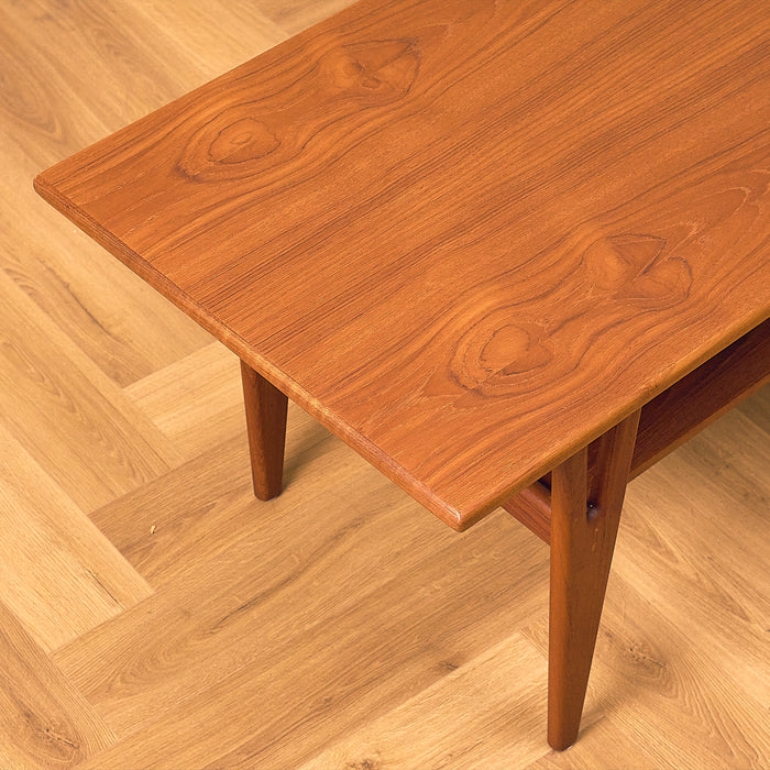 Product condition detail