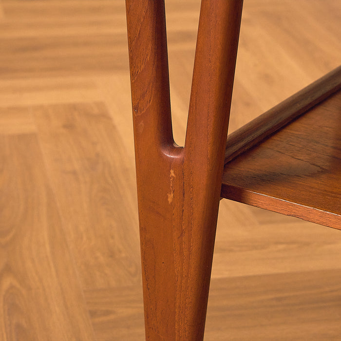 Product condition detail