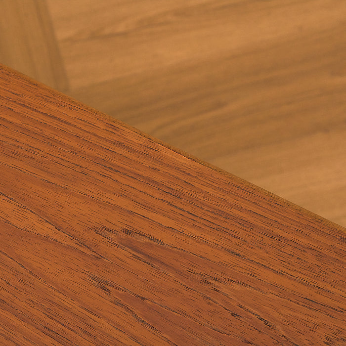 Product condition detail