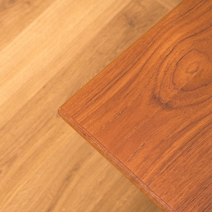 Product condition detail