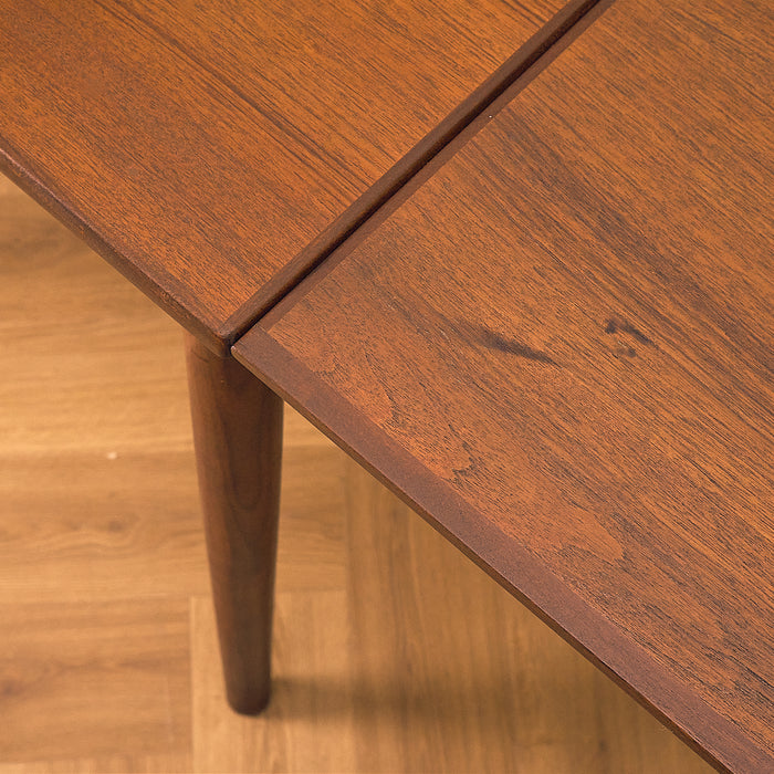Product condition detail