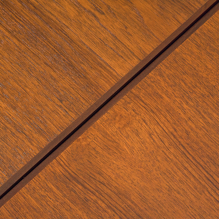 Product condition detail