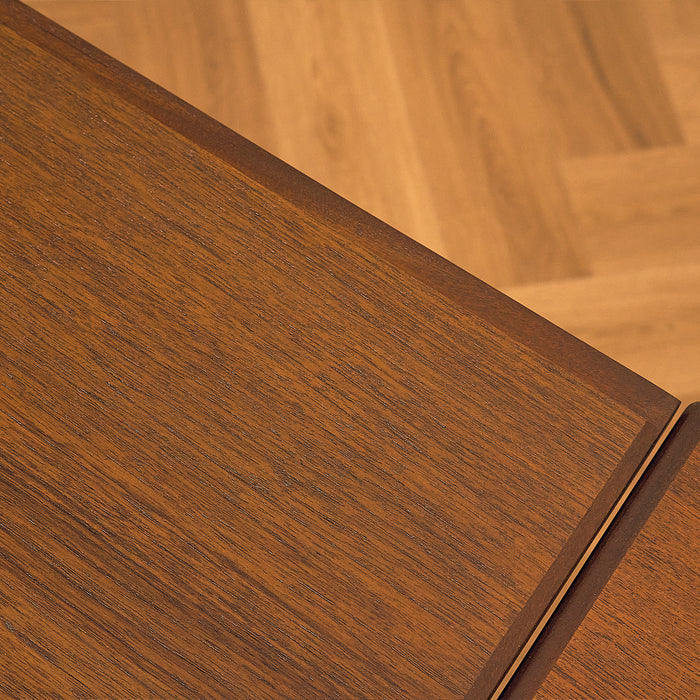 Product condition detail
