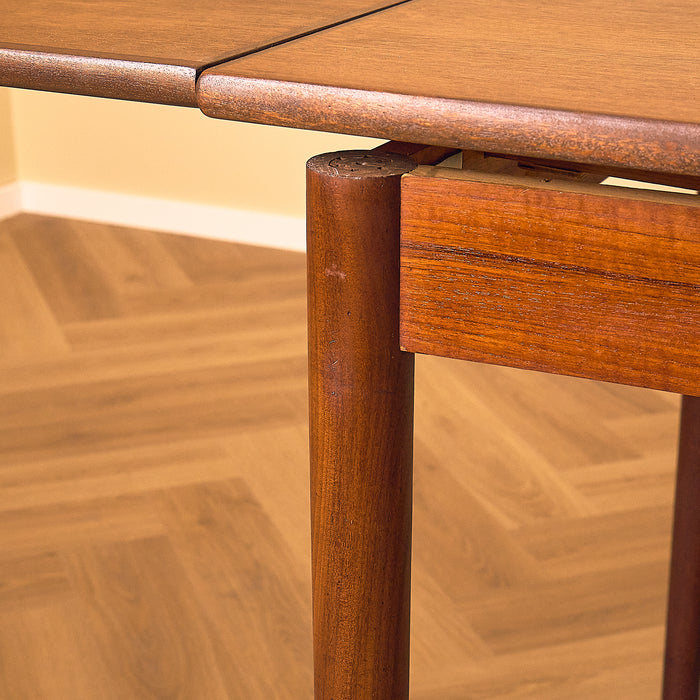 Product condition detail