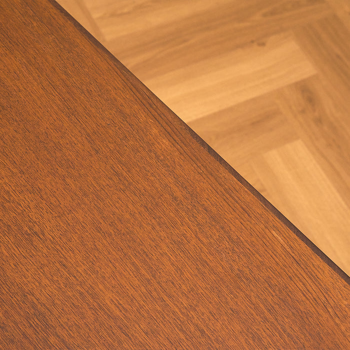 Product condition detail