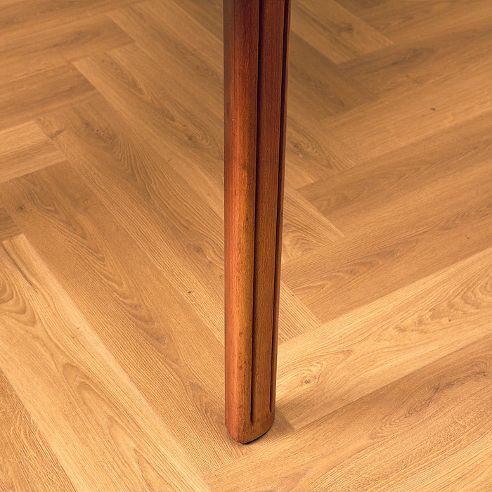 Product condition detail