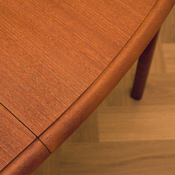 Product condition detail