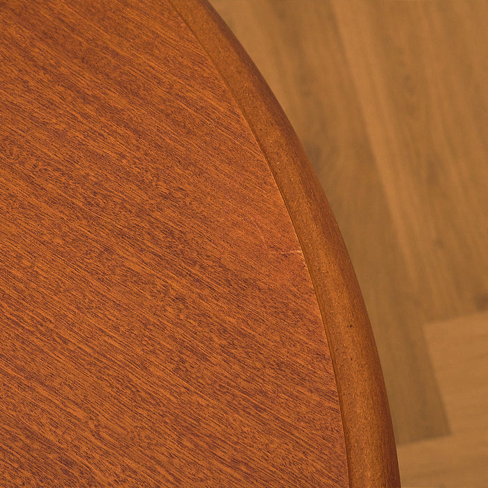Product condition detail