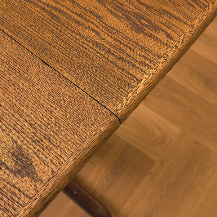 Product condition detail