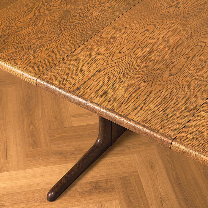 Product condition detail