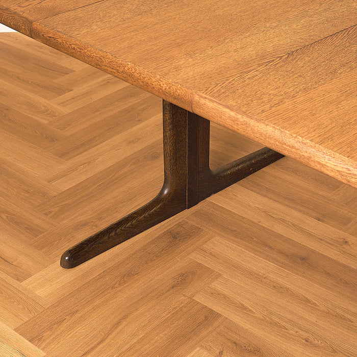Product condition detail
