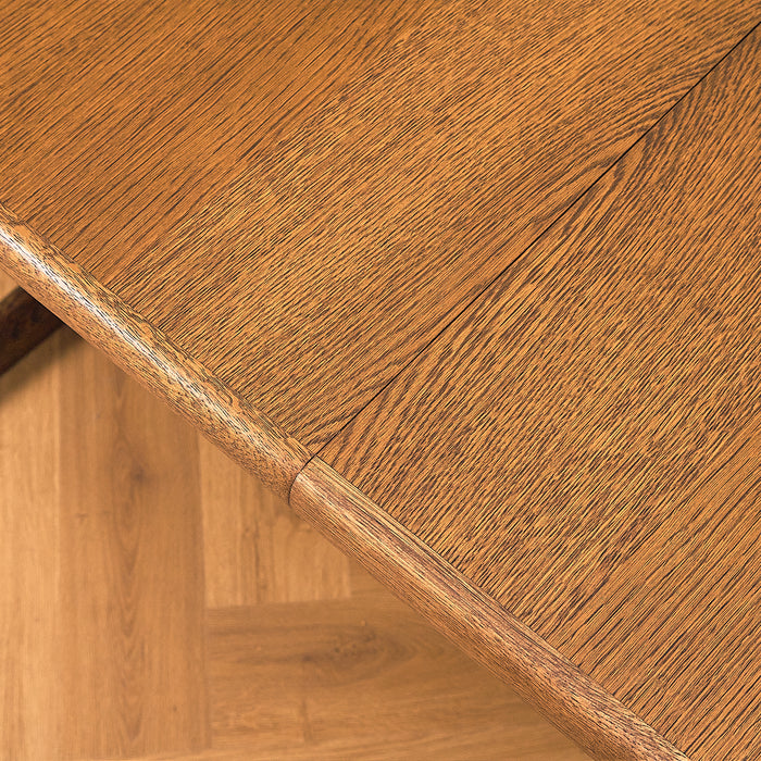 Product condition detail