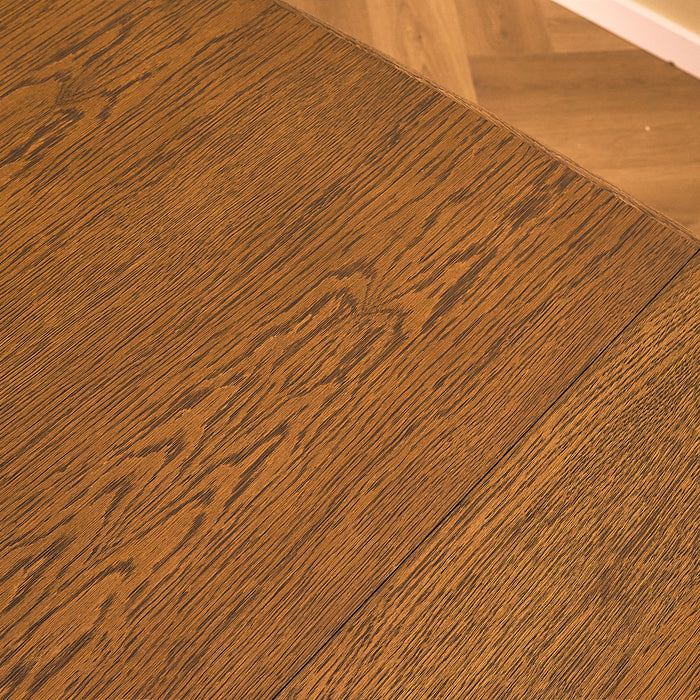 Product condition detail